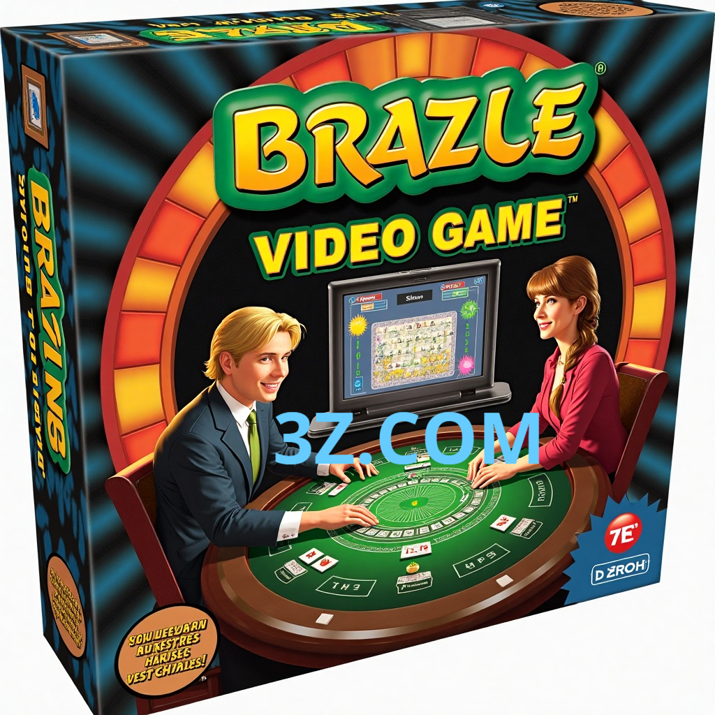 A Arte do Poker: Estratégia e Habilidade no hubet.COM